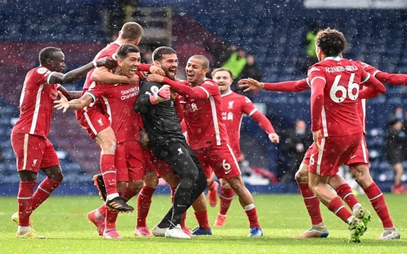 World Cup 2026 Có Bao Nhiêu Bảng Đấu Và Thể Thức Mới Cần Biết