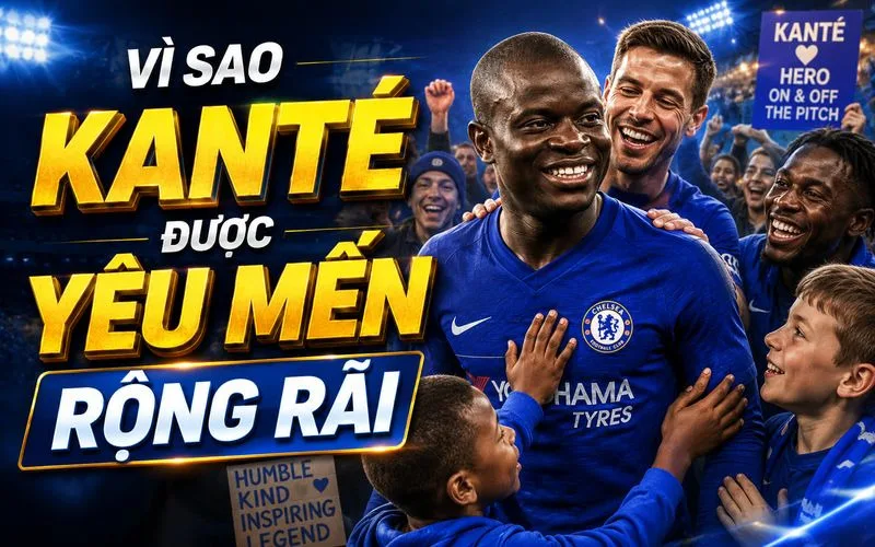 huong dan ca do bong da qua mang an toan va co trach nhiem