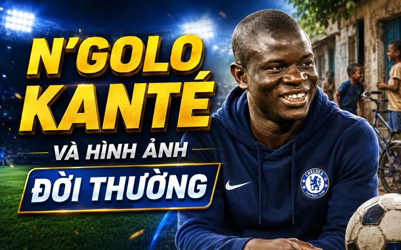 huong dan ca do bong da qua mang an toan va co trach nhiem