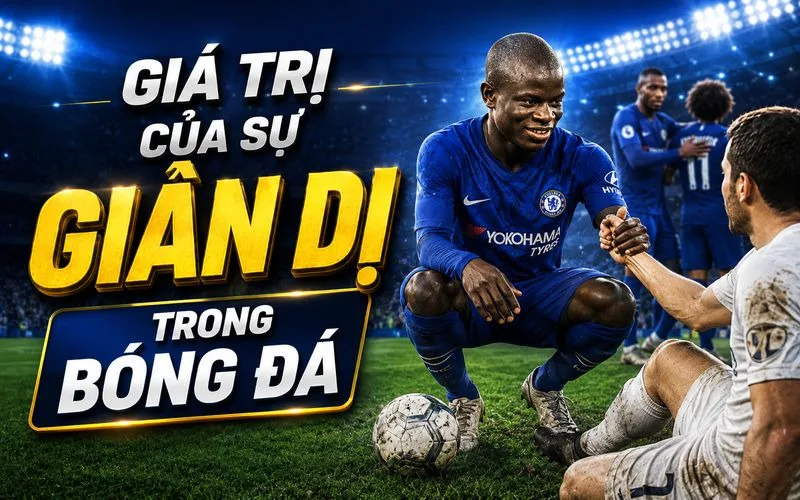 huong dan ca do bong da qua mang an toan va co trach nhiem