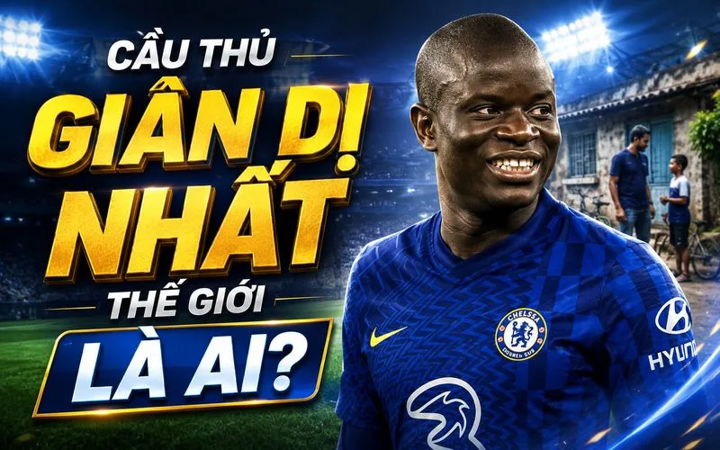 huong dan ca do bong da qua mang an toan va co trach nhiem