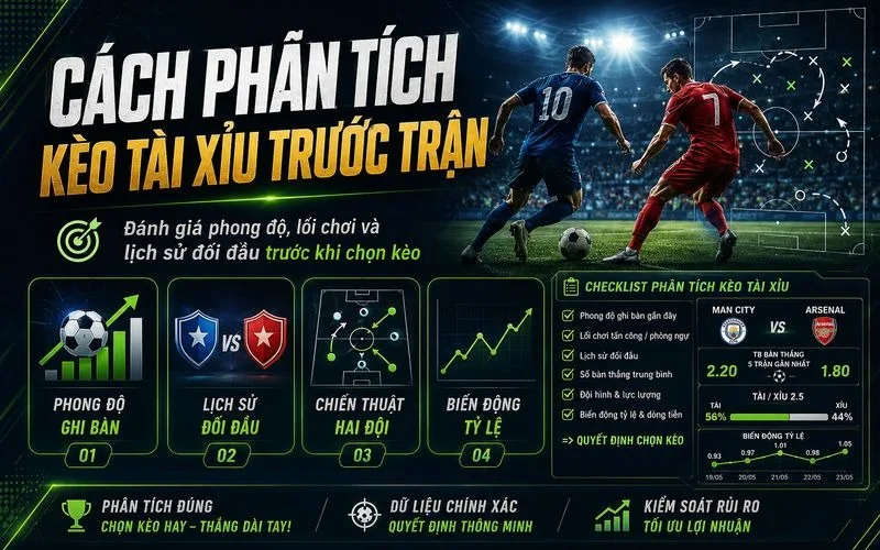 feat 1786003946