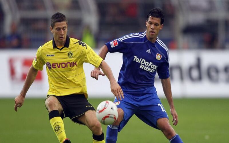 Luật Bosman là gì? Tất tần tật những thông tin cần biết