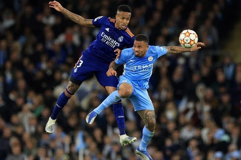 Khi tỷ lệ kèo bóng đá không còn là con số khô khan – Góc nhìn mới từ Vebo