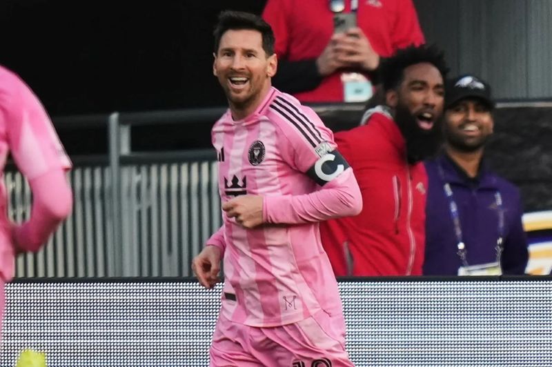 messi-voi-loi-choi-da-dien