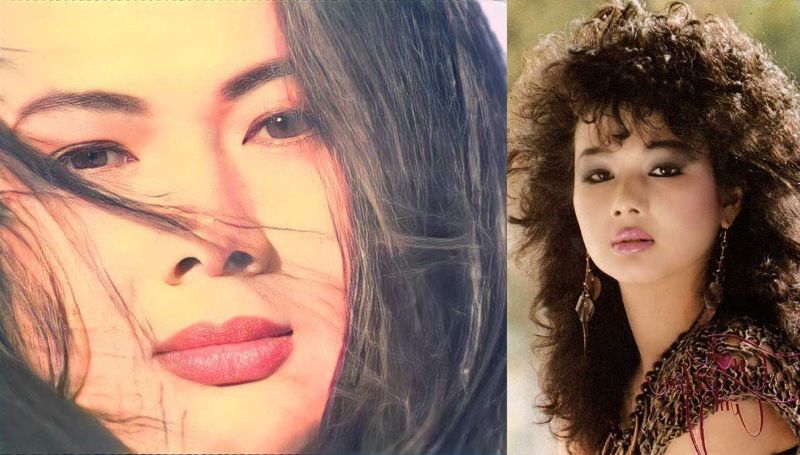 Những câu chuyện của ca sĩ Kim Ngân mới nhất