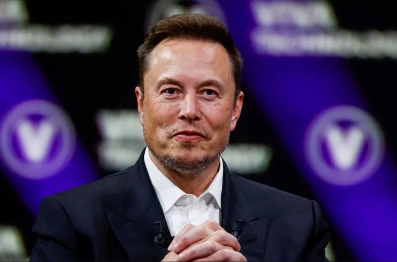 Elon Musk thường được nhắc đến khi trả lời câu hỏi ai là người giàu nhất thế giới, nhờ khối tài sản gắn với Tesla, SpaceX và các dự án công nghệ lớn.