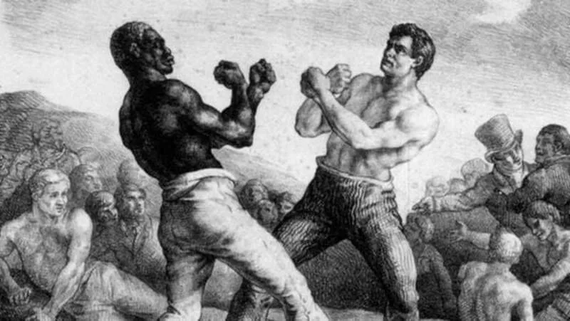 Boxing phát triển từ môn đối kháng cổ xưa thành bộ môn thể thao hiện đại có luật thi đấu rõ ràng.