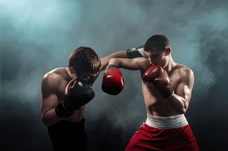 Boxing là gì? Khám phá môn võ đối kháng mạnh mẽ và dễ tập