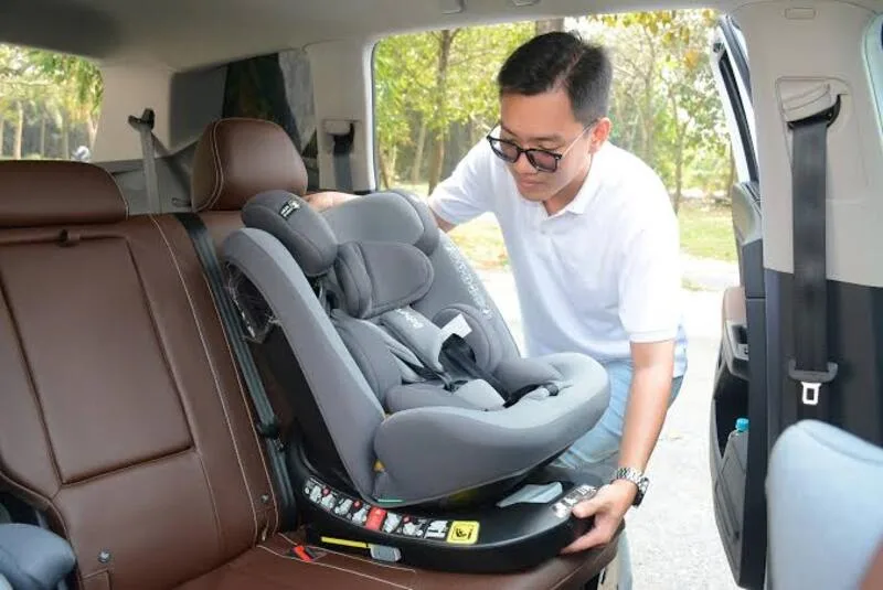 Hiểu rõ quy định giúp cha mẹ chủ động bảo vệ trẻ thay vì chỉ quan tâm đến việc tránh bị xử phạt.
