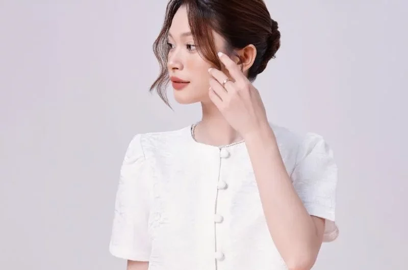 Nữ sinh năm 2000 hợp hướng nào? phong thủy cho tuổi Canh thìn