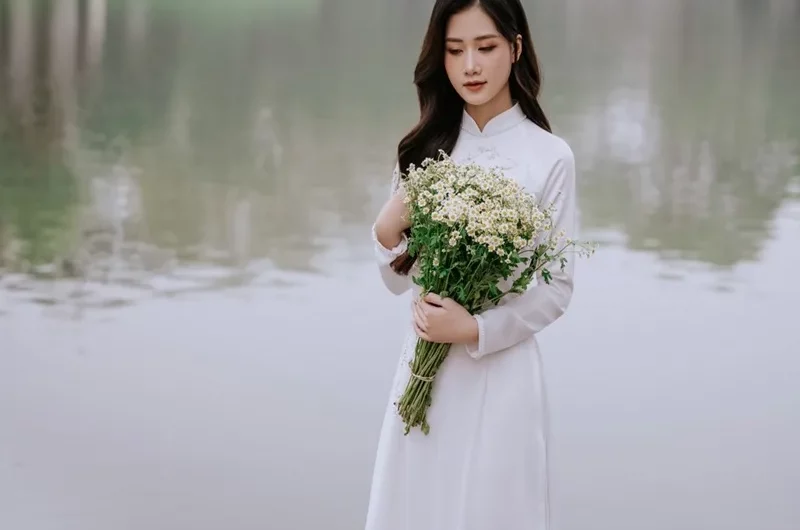 Cẩm nang phong thủy mệnh Thủy hợp màu gì để gia tăng tài lộc
